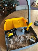 Kinetic Sand, Ophalen of Verzenden, Gebruikt