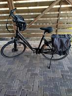 amslod, Overige merken, Gebruikt, Ophalen of Verzenden, 50 km per accu of meer