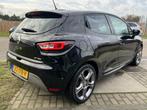 Renault Clio 0.9 TCe GT-Line / Dealer onderhouden / Camera /, Auto's, Voorwielaandrijving, 898 cc, Gebruikt, 580 kg
