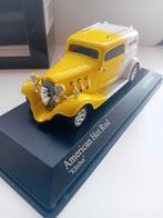Minichamps American Hot Rod Karcher., Ophalen of Verzenden, Zo goed als nieuw, Auto, MiniChamps
