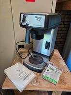 Koffiezetapparat zonder bekker, Ophalen of Verzenden, Koffiemachine