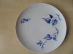 oude serviesdelen, Antiek en Kunst, Antiek | Servies los, Ophalen of Verzenden