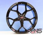 23 inch 5X112 velgen Audi Look E-tron Q7 SQ7 Q8 SQ8 RS RSQ8, Velg(en), -, -, Nieuw