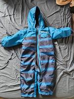  babysneeuwpak

Maat 86, Kinderen en Baby's, Ophalen, Meisje