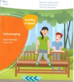 cito toets 4.0 taalverzorging m7/e7, Ophalen, Nieuw, Overige niveaus, Nederlands
