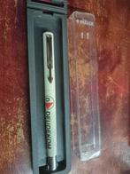 Parker Pen - Deudekom reclame, Ophalen of Verzenden, Gebruikt, Overige typen