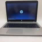 HP ProBook 450 G4 15/i7-7500/8/256/W11, Computers en Software, Windows Laptops, HP, Zo goed als nieuw, Support@hp.com, 1501 Page Mill Road
Palo Alto, CA 94304
USA