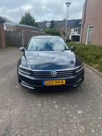 Volkswagen Passat 1.5 TSI 150pk ACT 2019 Grijs, Auto's, Volkswagen, Voorwielaandrijving, 1498 cc, 150 pk, Stationwagon