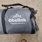 Luifel, Ophalen, Zo goed als nieuw, Overige merken