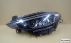 FIAT TIPO II KOPLAMP FULL LED KOPLAMP 2020-, Ophalen of Verzenden, Gebruikt, Fiat