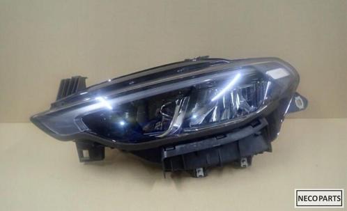 FIAT TIPO II KOPLAMP FULL LED KOPLAMP 2020-, Auto-onderdelen, Verlichting, Fiat, Gebruikt, Ophalen of Verzenden