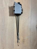 Uitlaat servo motor KTM 1290, Motoren, Accessoires | Overige, Ophalen of Verzenden