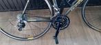 Lombardo racing fiets, Fietsen en Brommers, Ophalen, Zo goed als nieuw, Minder dan 10 versnellingen, Overige merken