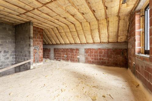 Allround klusjesman, Diensten en Vakmensen, Klussers en Klusbedrijven