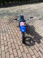 Yamaha orginele PW50, Fietsen en Brommers, Brommers | Crossbrommers, Ophalen of Verzenden, Gebruikt, Yamaha