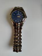 Herenhorloge, Ophalen of Verzenden, Zo goed als nieuw, Staal, Overige merken