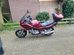 Yamaha Diversion 900., Toermotor, Particulier, 4 cilinders