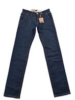 Vanguard Glenview W30 L34 NIEUW Slim STRETCH JOD3034, New Yorkstraat 50, 1175 RD Lijnden, https://www.justbrands.nl/klantenservice