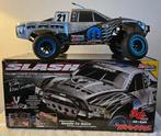 Traxxas Slash XL5 Rob MacCachren RTR, Ophalen of Verzenden