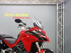 Ducati MULTISTRADA 1260 S, Motoren, Motoren | Ducati, Bedrijf, Toermotor