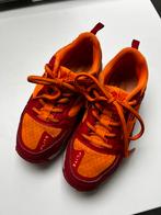 Brabo veld hockeyschoenen maat 31, Ophalen of Verzenden, Schoenen