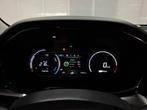 Kia e-Niro DynamicLine 64 kWh Apple Carplay/Android Auto, Na, Gebruikt, 1712 kg, Blauw, Leder en Stof