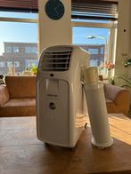 Sencor mobiele airco - SAC MT9011C, Witgoed en Apparatuur, Ophalen, Gebruikt, Minder dan 60 m³