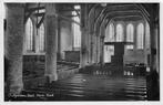 (380-300-011) Oudewater NH Kerk, Verzenden, Voor 1920, Utrecht