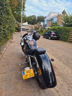 Honda vt 750 A2 zeer netjes, Ophalen, Gebruikt