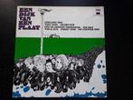 VERZAMEL - EEN DIJK VAN EEN PLAAT - LP[, Cd's en Dvd's, Vinyl | Pop, 1960 tot 1980, Ophalen of Verzenden, Zo goed als nieuw