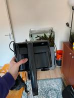 Aquarium - Aquael hang-on filter (FZN-2) max: 800L/h, Dieren en Toebehoren, Ophalen of Verzenden, Gebruikt, Filter of Co2