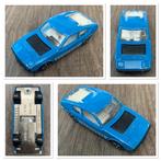 Matra Simca Bagheera (Majorette), Ophalen of Verzenden