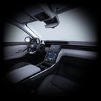 Ford Explorer Style Standard Range RWD 52 kWh | Nieuw Te Bes, Auto's, Ford, Automaat, Parkeersensor, Blauw, Explorer