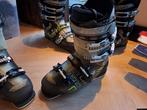 Ski schoenen tecnica mt 39/40 ZGAN €50, Ophalen of Verzenden, Zo goed als nieuw