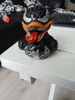 16 verschillende bad eendjes nieuw, Ophalen of Verzenden, Nieuw