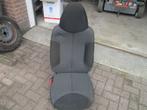 linker bekleding stet toyota aygo, Auto-onderdelen, Ophalen of Verzenden, Gebruikt, Toyota