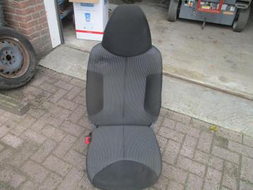 bekleding stet toyota aygo beschikbaar voor biedingen