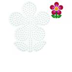 Hama: Strijkkralen Grondplaat: Diverse soorten! NIEUW, Kinderen en Baby's, ., Nieuw, Ophalen of Verzenden, .