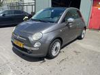 Fiat 500 1.2 Pop, Voorwielaandrijving, Euro 5, Gebruikt, 1242 cc