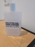 Zadig & Voltaire, Ophalen of Verzenden