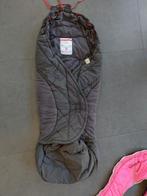 Voetenzak Lodger Bunker Explorer, Ophalen of Verzenden, Gebruikt, Kinderwagen, Overige merken