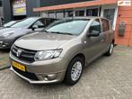Dacia Sandero 0.9 TCe Ambiance airco, Voorwielaandrijving, Gebruikt, 31 €/maand, 937 kg