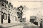 Dikken Boom Ouderkerk a/d IJsel Coöp. Graanmaalderij, Verzenden, Voor 1920, Ongelopen, Zuid-Holland