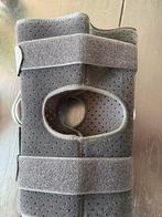 Orthopedische kniebrace., Diversen, Ophalen of Verzenden, Nieuw