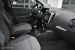 Renault Captur 0.9 TCe Intens 2018|Clima|Cruise|Navi|LED!, Auto's, 898 cc, Stof, Euro 6, 620 kg