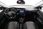 Opel Corsa 1.2 Edition (bj 2022), Auto's, 12 maanden, Stof, Gebruikt, Euro 6