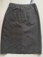 R&M rok maat 38, Kleding | Dames, Rokken, Maat 38/40 (M), Zwart, Ophalen of Verzenden, Zo goed als nieuw