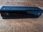 Kinect 2.0 - Ongetest, Ophalen of Verzenden, Niet werkend