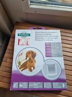 Katten luikje, Ophalen of Verzenden, Nieuw