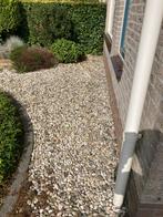 Grind (GRATIS), Tuin en Terras, Ophalen, Gebruikt